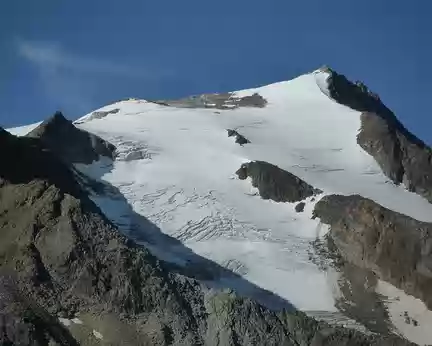 PXL049 Glacier de Sulzenau